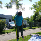 IMGP1700klein_jpg-1306083566
