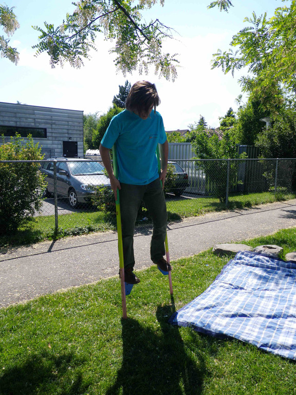 IMGP1700klein_jpg-1306083566