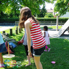 IMGP1701klein_jpg-1306083589