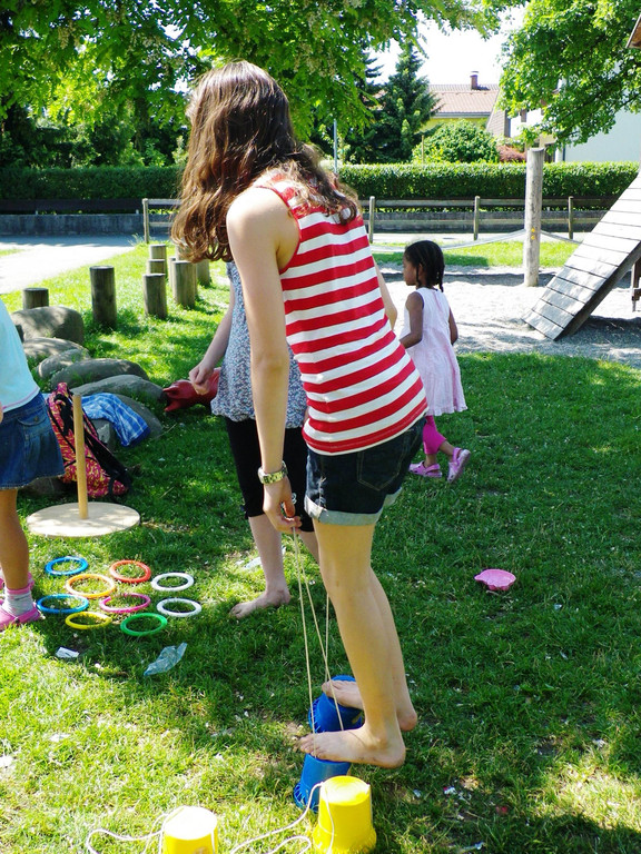 IMGP1701klein_jpg-1306083589
