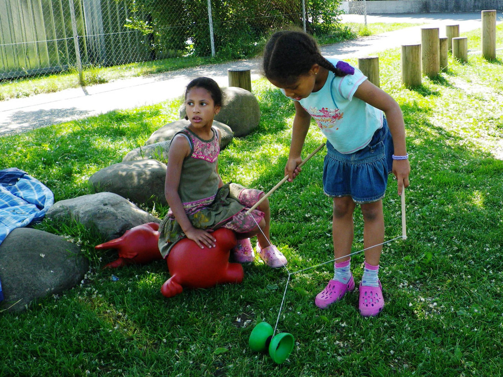 IMGP1705klein_jpg-1306083611