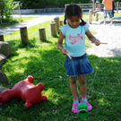 IMGP1709klein_jpg-1306083703