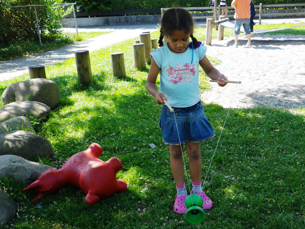 IMGP1709klein_jpg-1306083703