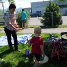 IMGP1706klein_jpg-1306083635