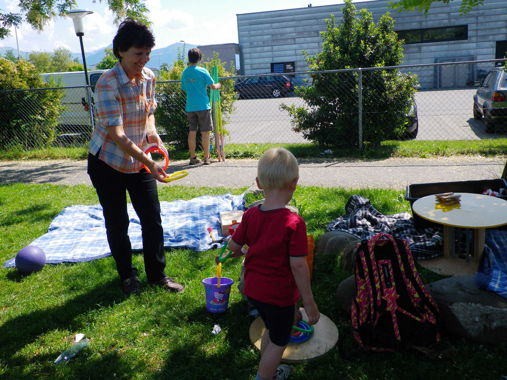 IMGP1706klein_jpg-1306083635