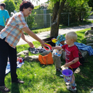 IMGP1707klein_jpg-1306083658