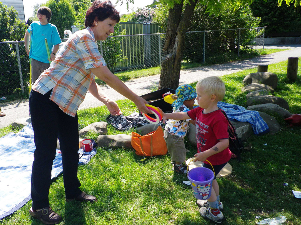 IMGP1707klein_jpg-1306083658