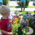 IMGP1708klein_jpg-1306083683