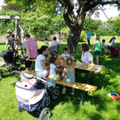 IMGP1710klein_jpg-1306083725