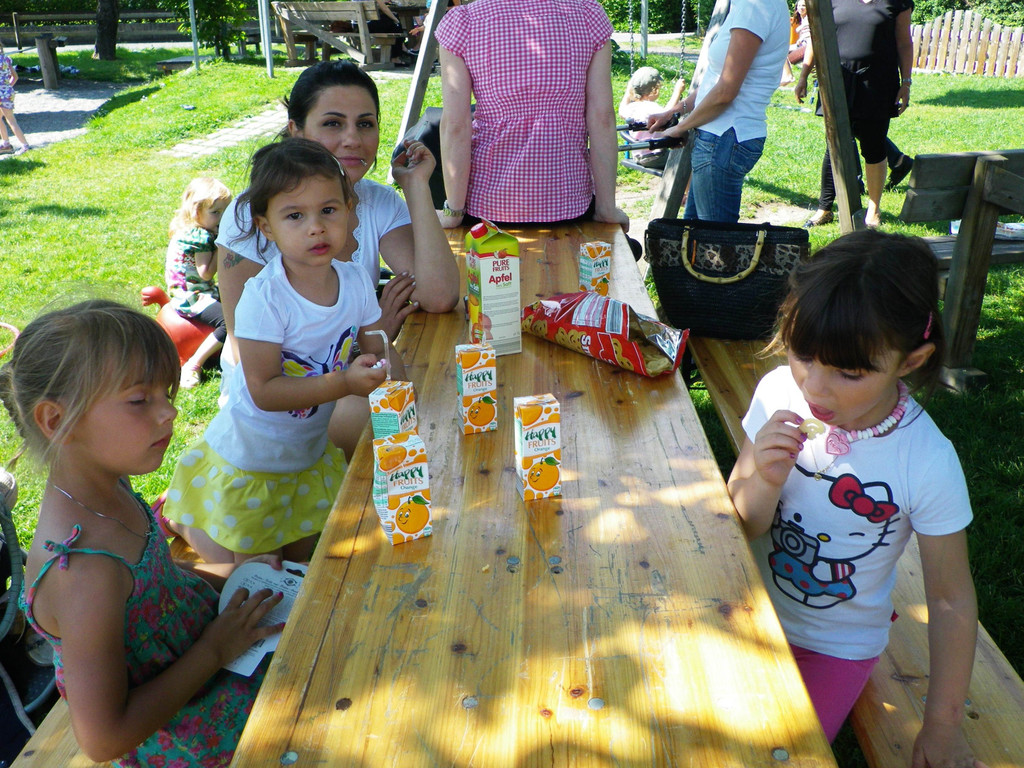 IMGP1711klein_jpg-1306083749