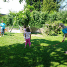 IMGP1712klein_jpg-1306083772