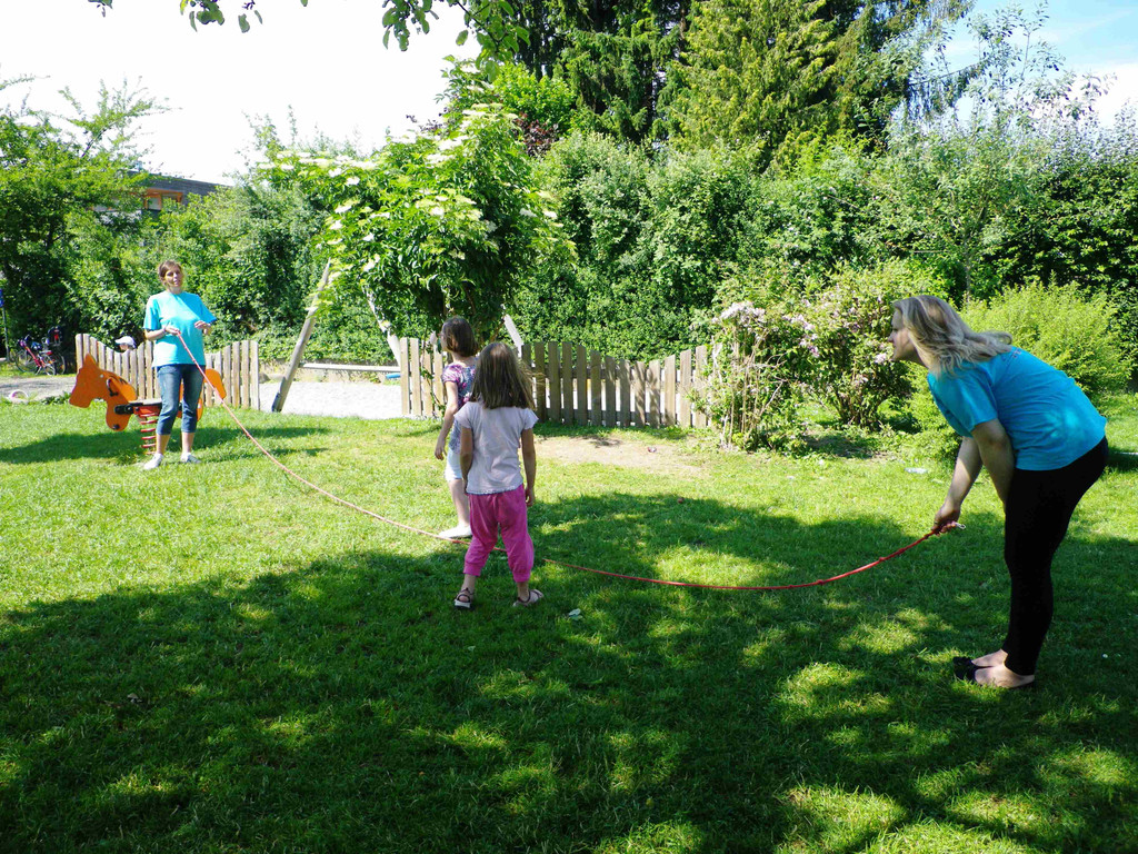 IMGP1712klein_jpg-1306083772