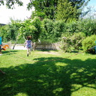 IMGP1713klein_jpg-1306083796