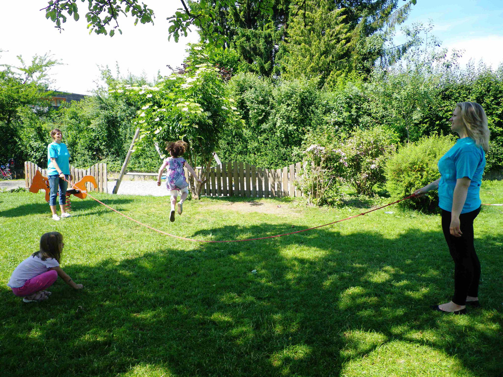 IMGP1713klein_jpg-1306083796