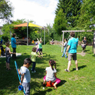 IMGP1714klein_jpg-1306083817