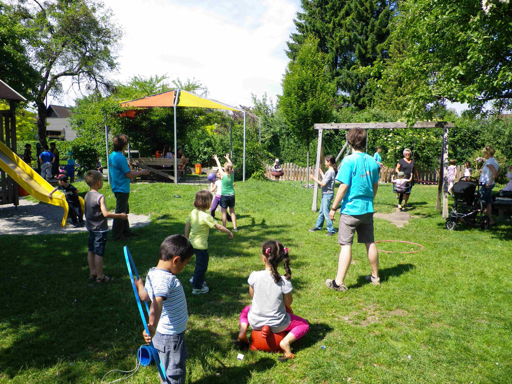 IMGP1714klein_jpg-1306083817