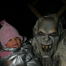 03122009stleonhardffaktivnews_088.jpg