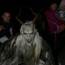 03122009stleonhardffaktivnews_090.jpg