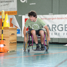 RC-Parallelslalom011.JPG