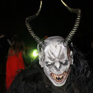 03122009stleonhardffaktivnews_105.jpg
