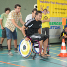 RC-Parallelslalom015.JPG