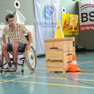 RC-Parallelslalom022.JPG