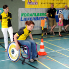 RC-Parallelslalom033.JPG