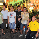RC-Parallelslalom278.JPG