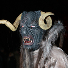 03122009stleonhardffaktivnews_107.jpg