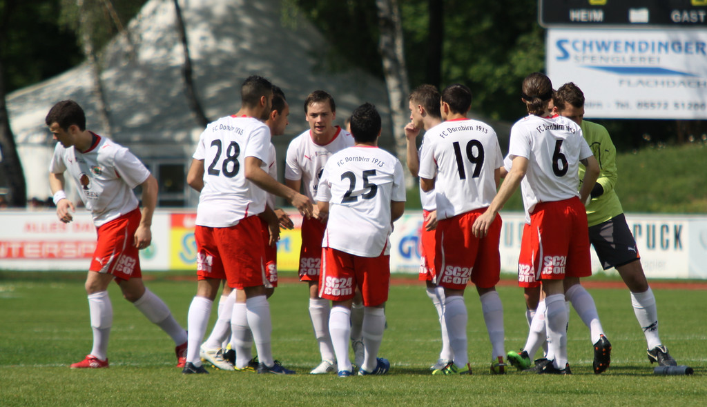 Dornbirn Red Bull  2011 002_jpg-1306087959
