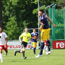 Dornbirn Red Bull  2011 003_jpg-1306087981