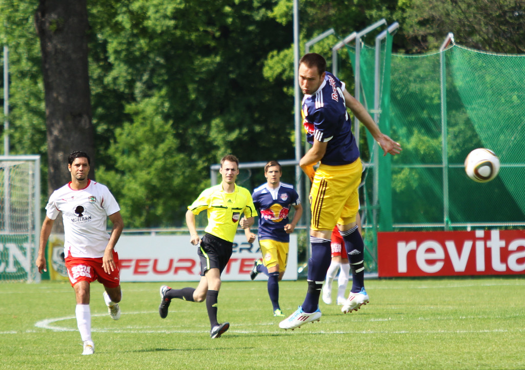 Dornbirn Red Bull  2011 003_jpg-1306087981