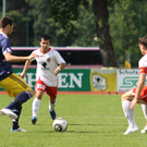 Dornbirn Red Bull  2011 029_jpg-1306088033