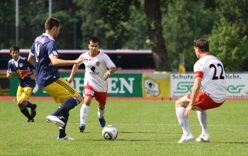 Dornbirn Red Bull  2011 029_jpg-1306088033