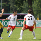 Dornbirn Red Bull  2011 031_jpg-1306088050