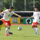 Dornbirn Red Bull  2011 043_jpg-1306088067