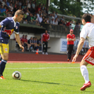 Dornbirn Red Bull  2011 051_jpg-1306088084