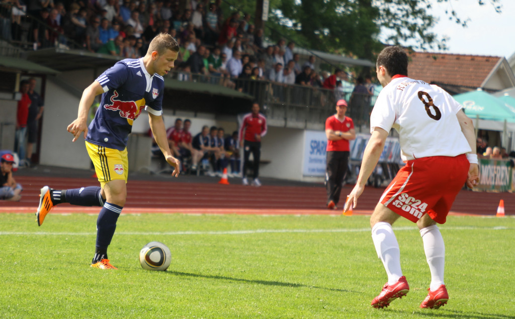 Dornbirn Red Bull  2011 051_jpg-1306088084