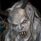03122009stleonhardffaktivnews_111.jpg