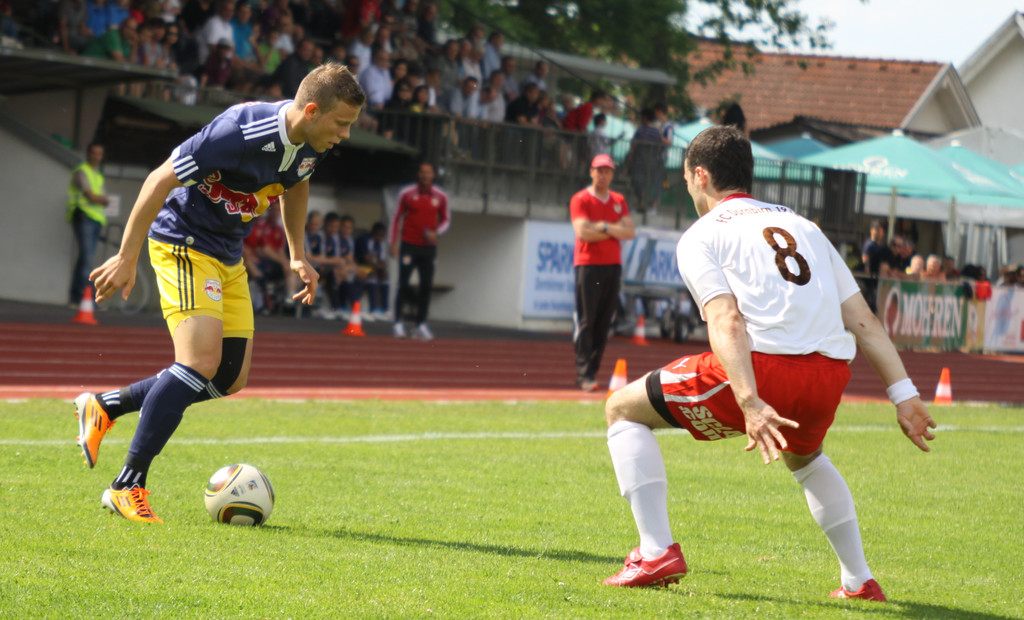 Dornbirn Red Bull  2011 052_jpg-1306088108