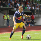 Dornbirn Red Bull  2011 059_jpg-1306088126