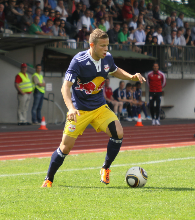 Dornbirn Red Bull  2011 059_jpg-1306088126