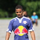 Dornbirn Red Bull  2011 068_jpg-1306088140
