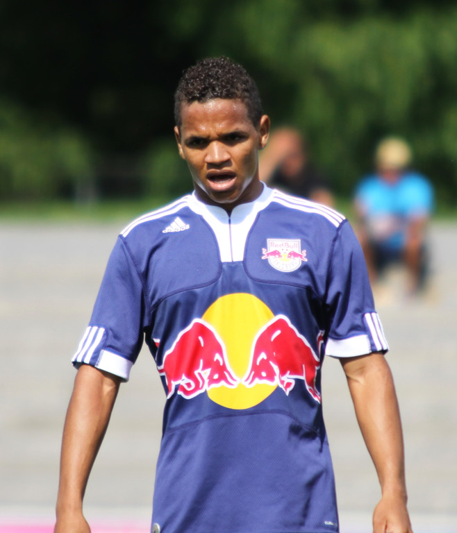 Dornbirn Red Bull  2011 068_jpg-1306088140