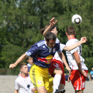 Dornbirn Red Bull  2011 070_jpg-1306088155