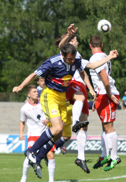 Dornbirn Red Bull  2011 070_jpg-1306088155