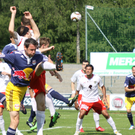 Dornbirn Red Bull  2011 071_jpg-1306088179