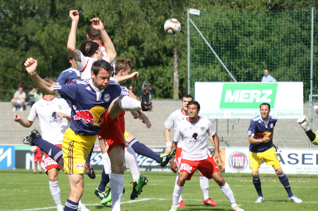 Dornbirn Red Bull  2011 071_jpg-1306088179
