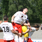 Dornbirn Red Bull  2011 072_jpg-1306088200