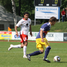 Dornbirn Red Bull  2011 082_jpg-1306088214